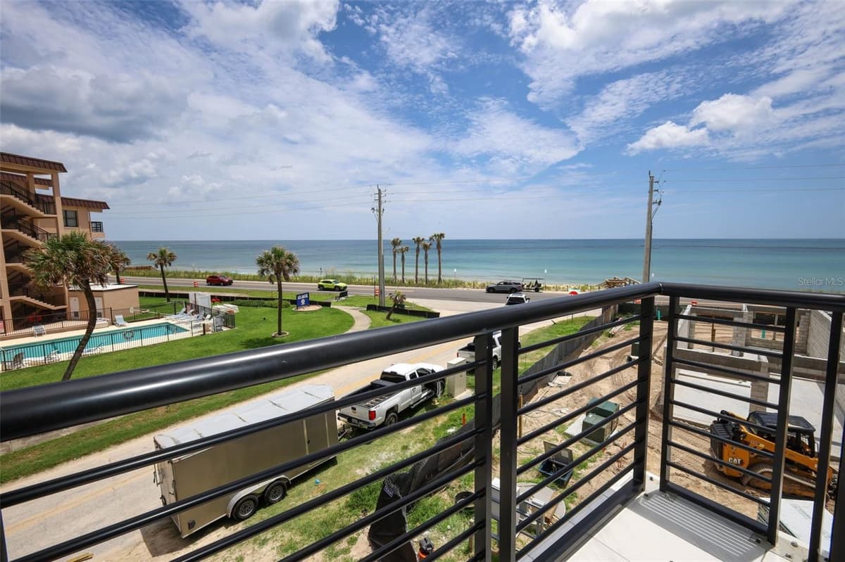 2360 OCEAN SHORE BOULEVARD — photo 24 of 56