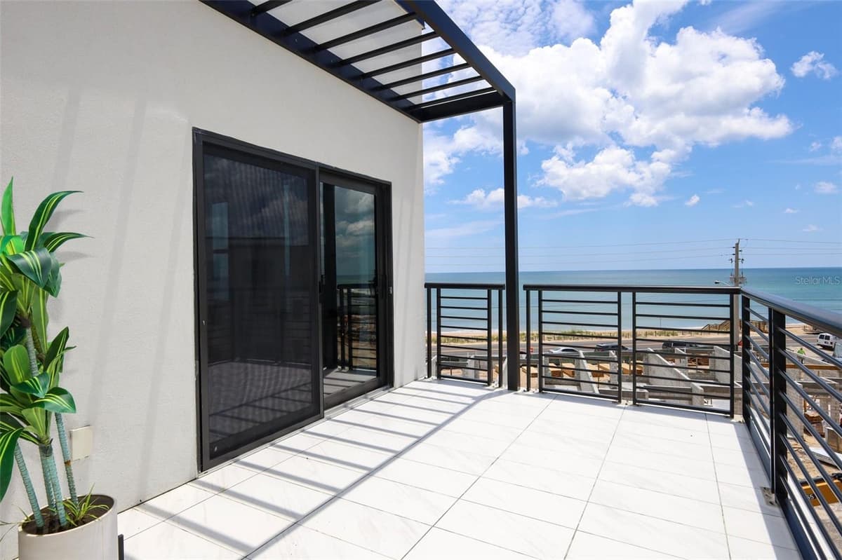 2360 OCEAN SHORE BOULEVARD — photo 47 of 56