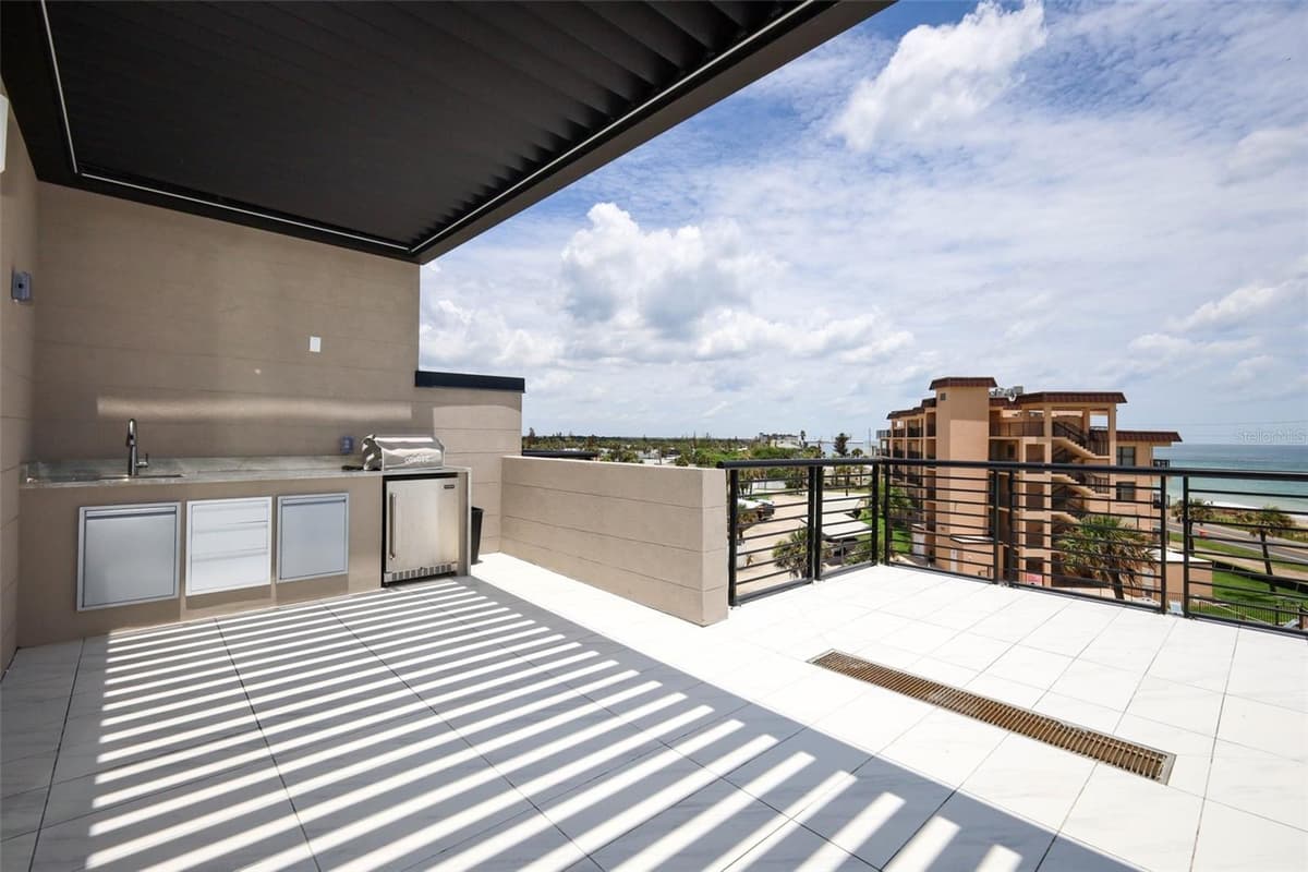 2360 OCEAN SHORE BOULEVARD — photo 39 of 56