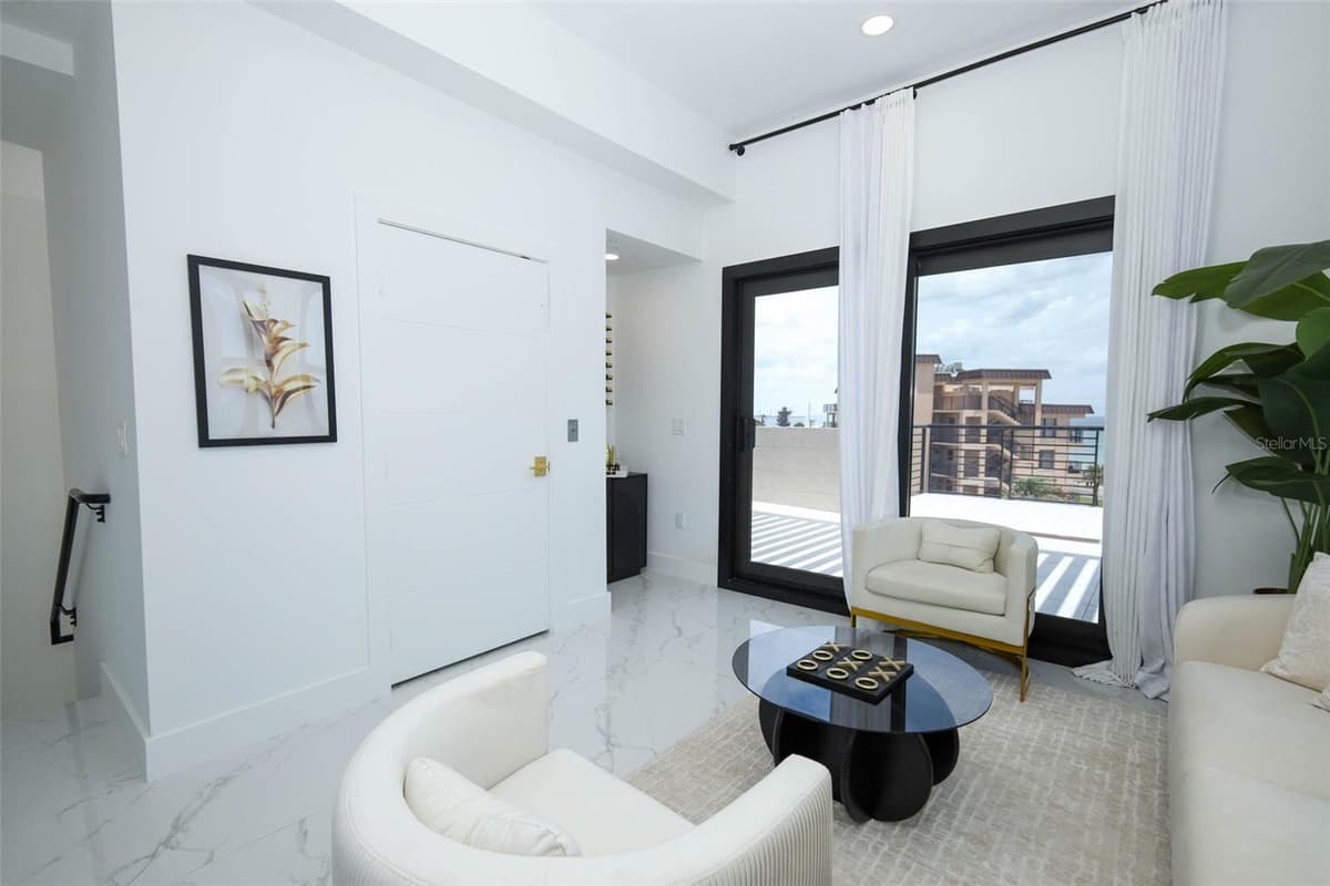 2360 OCEAN SHORE BOULEVARD — photo 36 of 56