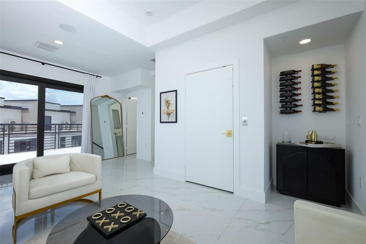 2360 OCEAN SHORE BOULEVARD — photo 45 of 56