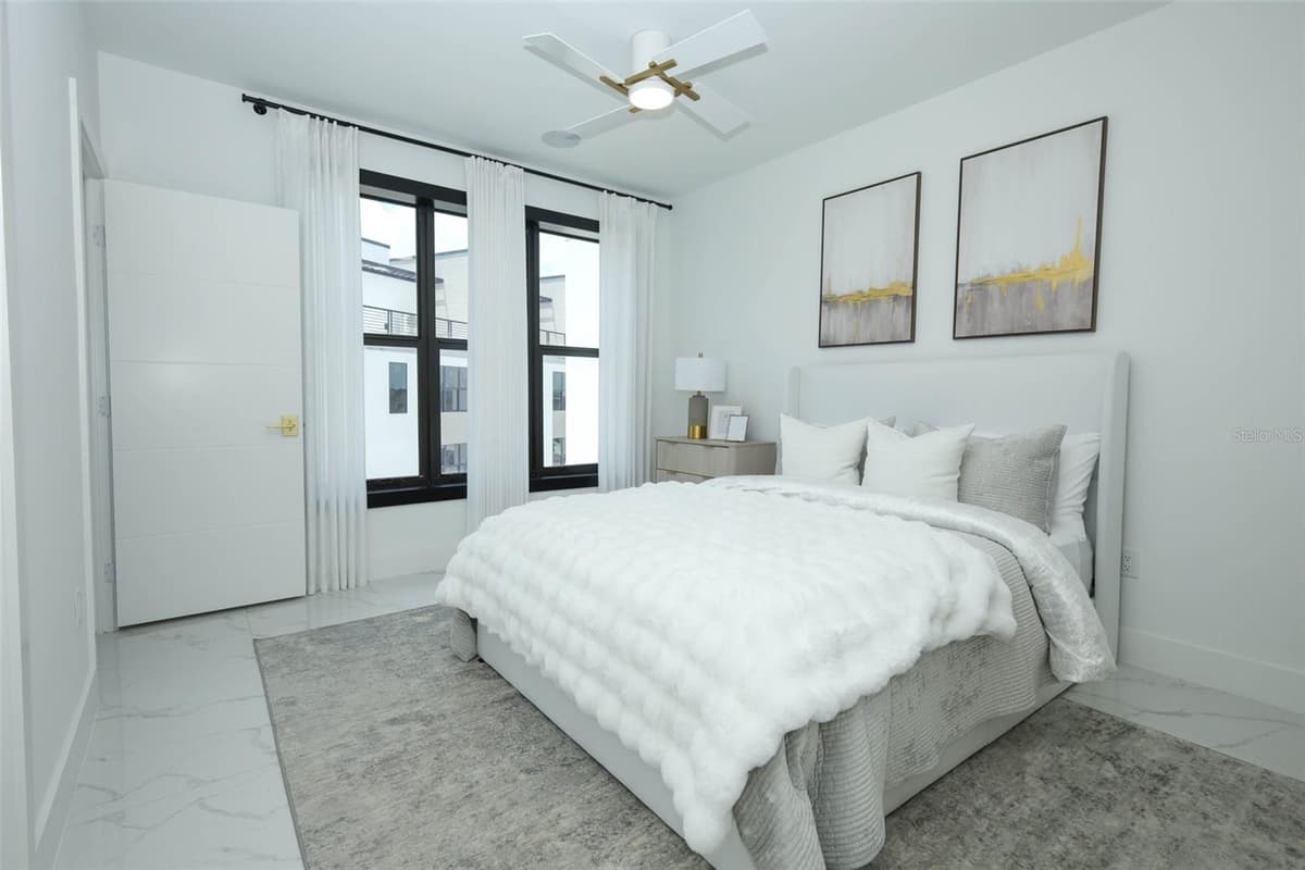 2360 OCEAN SHORE BOULEVARD — photo 30 of 56