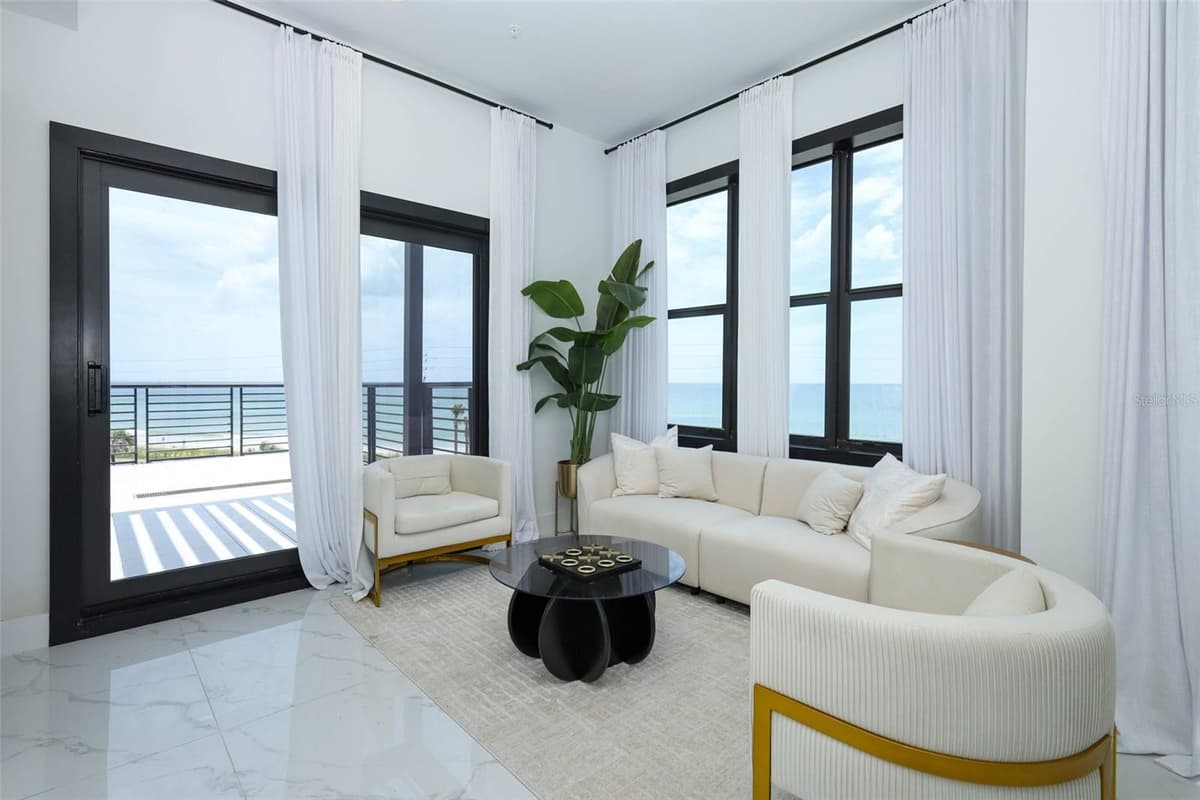 2360 OCEAN SHORE BOULEVARD — photo 35 of 56