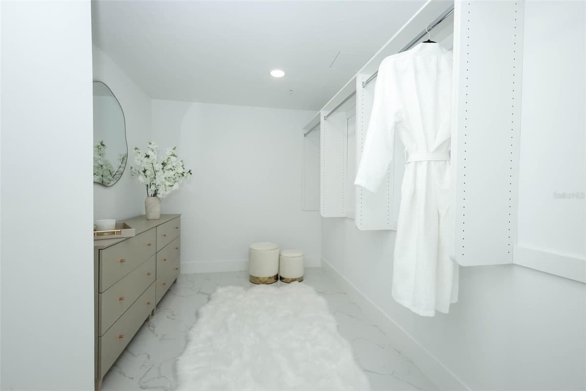 2360 OCEAN SHORE BOULEVARD — photo 26 of 56