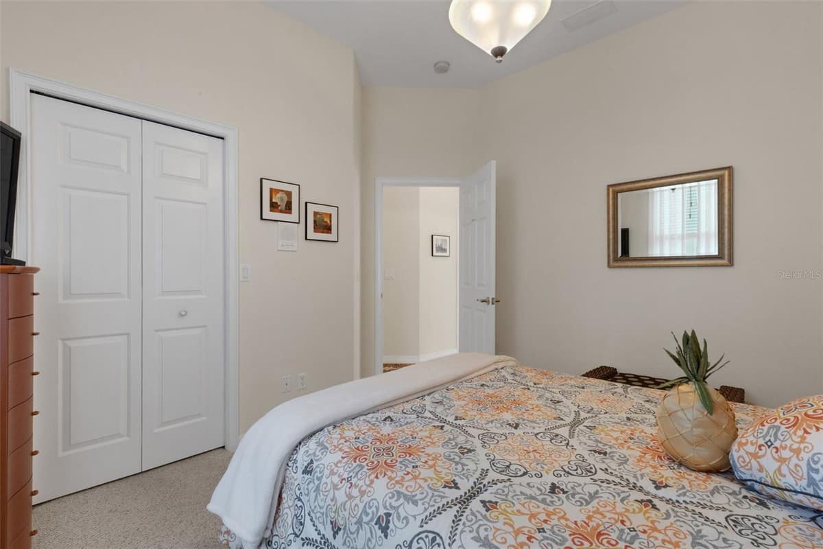 185 SAVONA WAY — photo 38 of 77