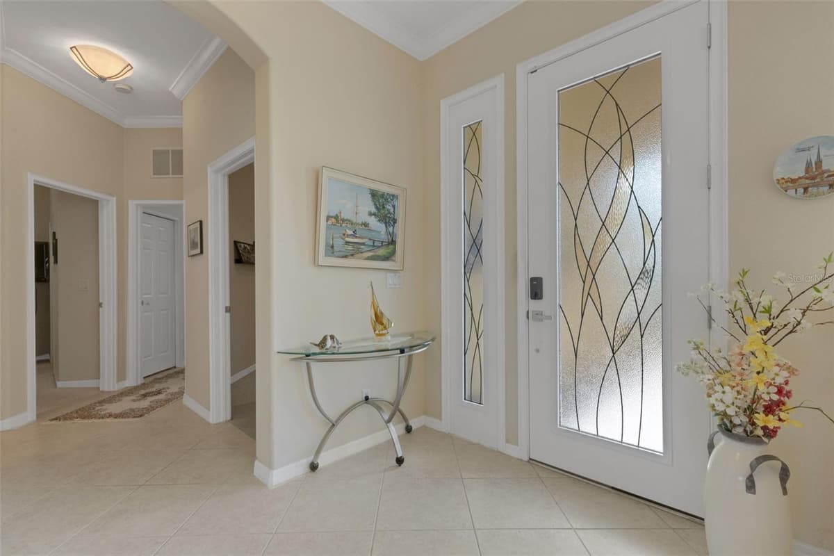 185 SAVONA WAY — photo 3 of 77