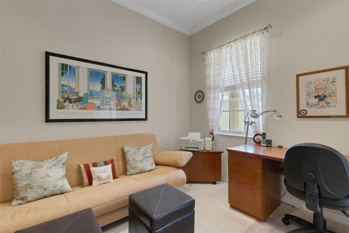 185 SAVONA WAY — photo 45 of 77