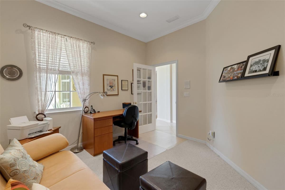 185 SAVONA WAY — photo 46 of 77