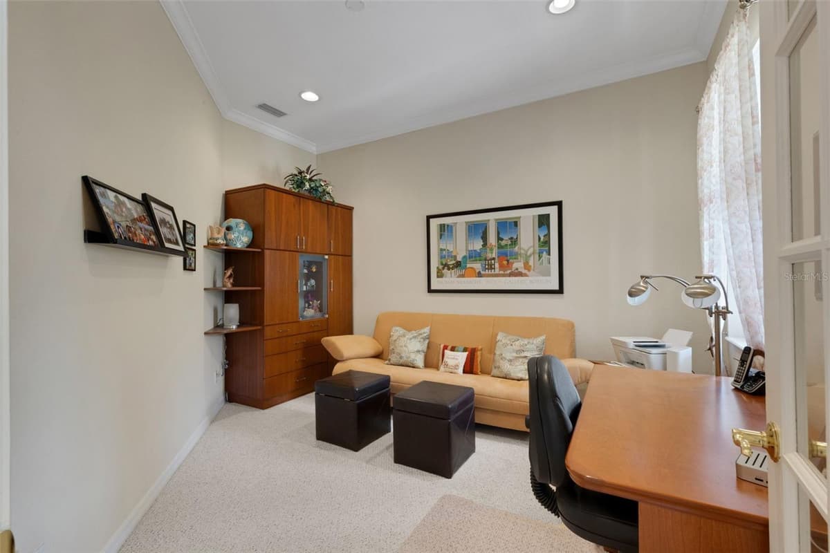185 SAVONA WAY — photo 44 of 77