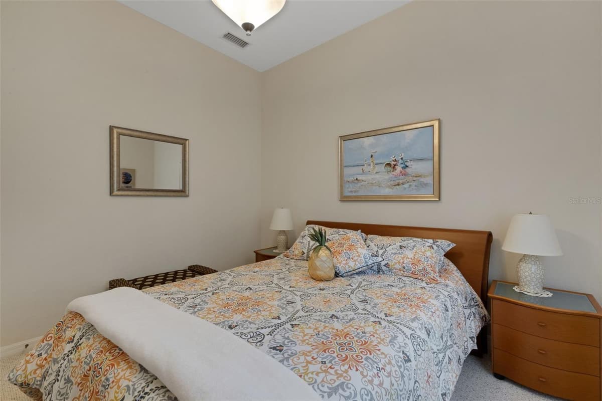 185 SAVONA WAY — photo 40 of 77
