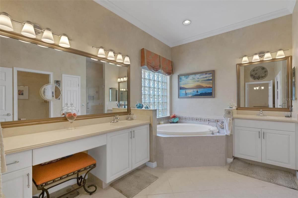 185 SAVONA WAY — photo 29 of 77