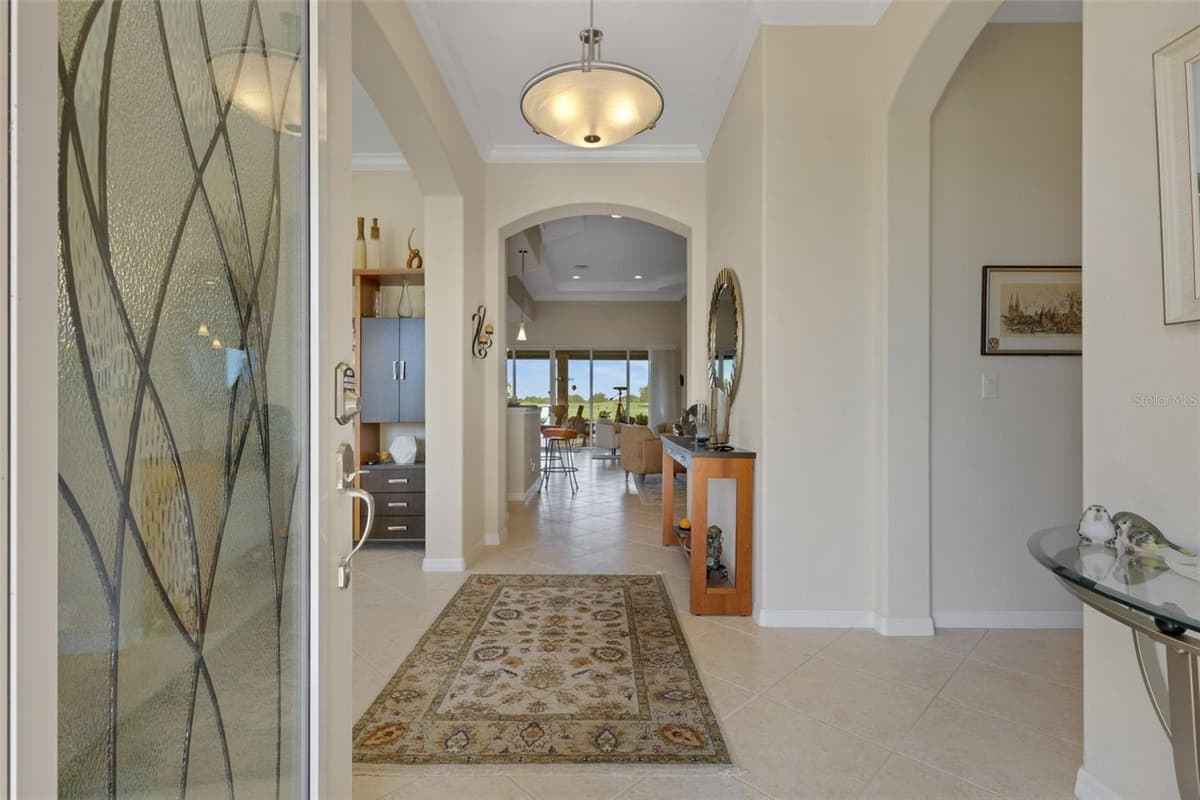 185 SAVONA WAY — photo 10 of 77