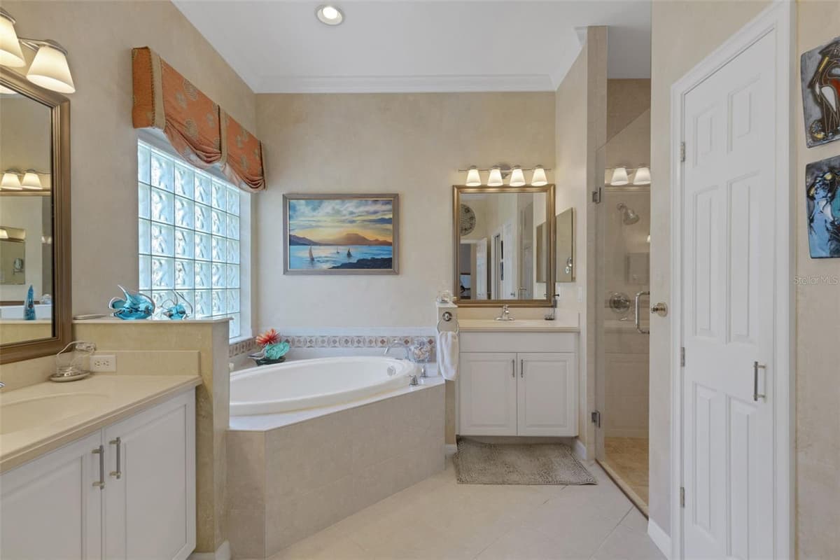 185 SAVONA WAY — photo 30 of 77
