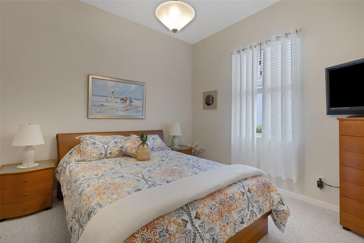 185 SAVONA WAY — photo 33 of 77