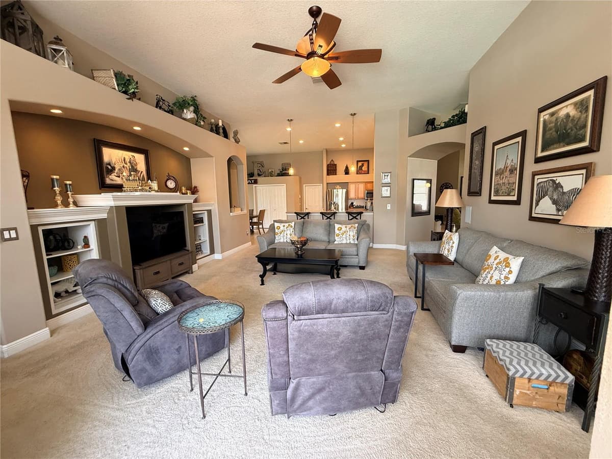 10236 ESTUARY DRIVE — photo 3 of 9
