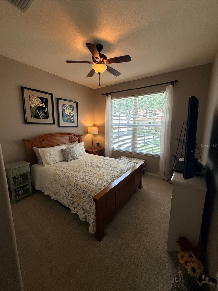10236 ESTUARY DRIVE — photo 8 of 9