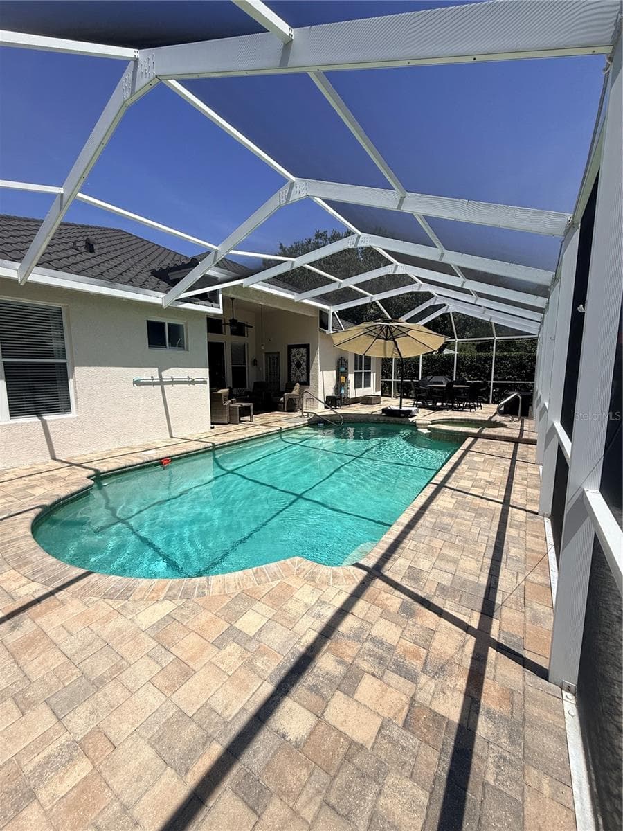 10236 ESTUARY DRIVE — photo 2 of 9