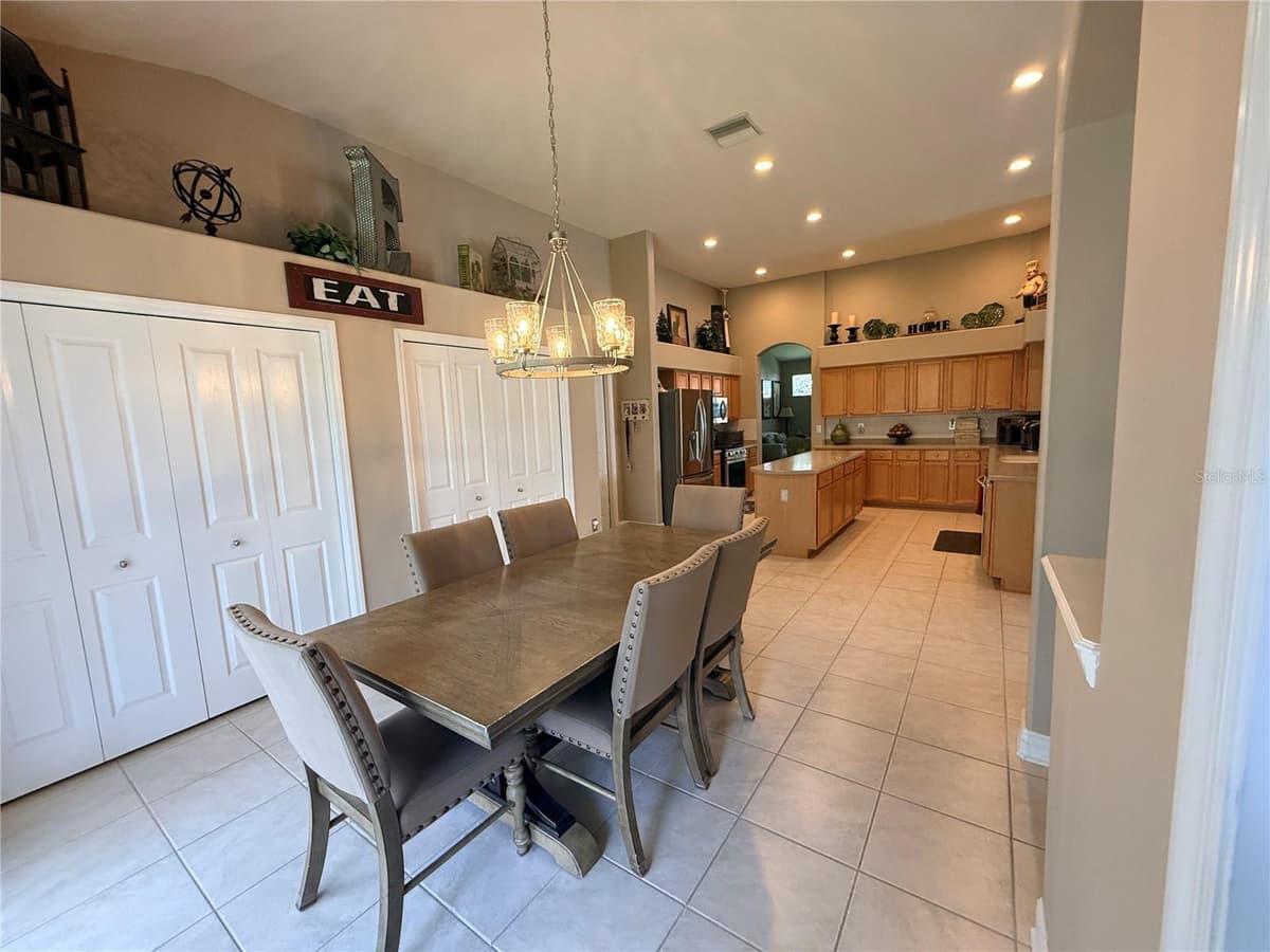10236 ESTUARY DRIVE — photo 4 of 9