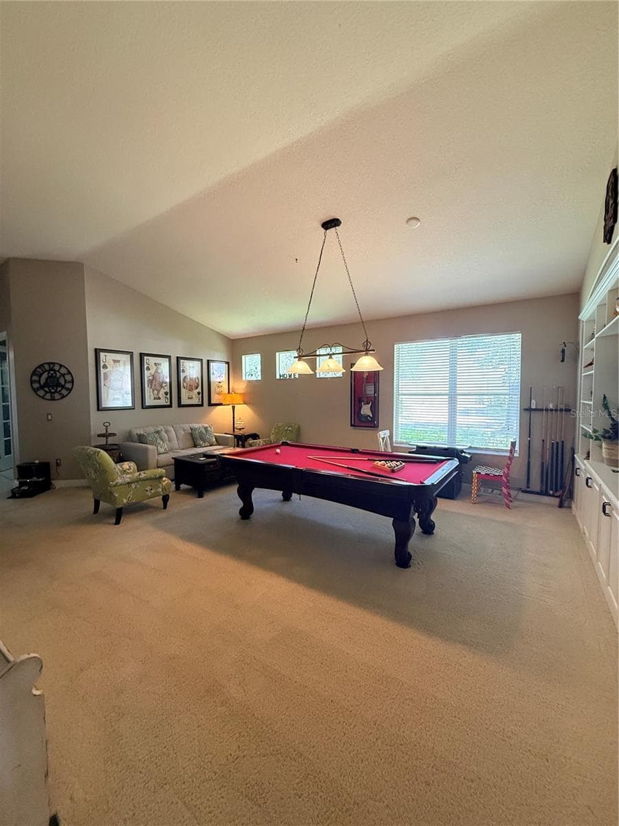10236 ESTUARY DRIVE — photo 6 of 9