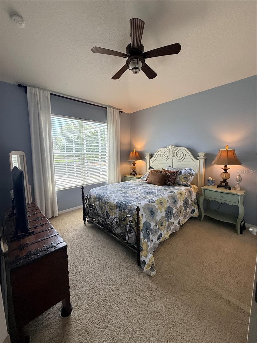 10236 ESTUARY DRIVE — photo 9 of 9