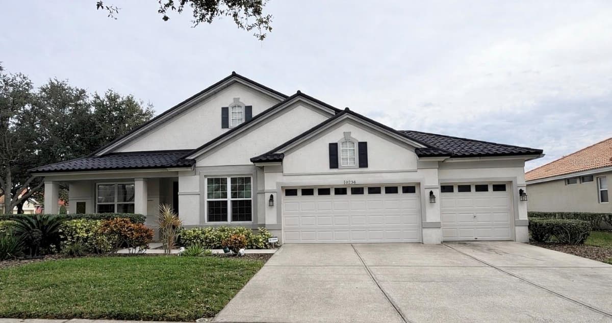 10236 ESTUARY DRIVE — photo 1 of 9