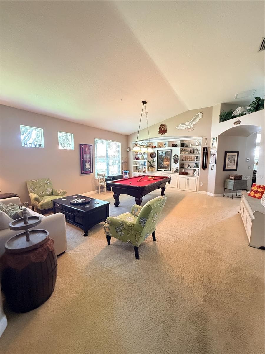 10236 ESTUARY DRIVE — photo 5 of 9