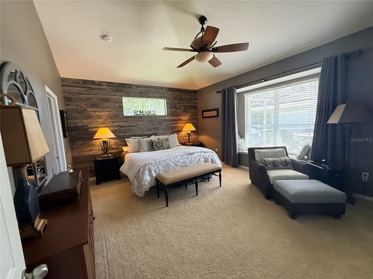 10236 ESTUARY DRIVE — photo 7 of 9