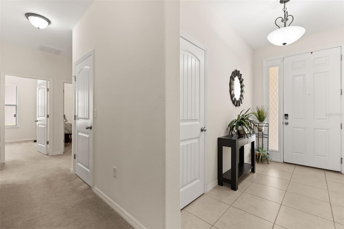 3737 CHANDLER ESTATES DRIVE — photo 3 of 33