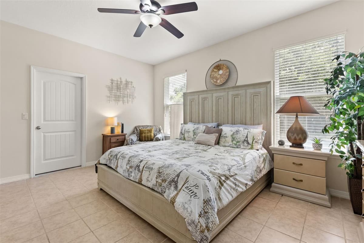 3737 CHANDLER ESTATES DRIVE — photo 14 of 33