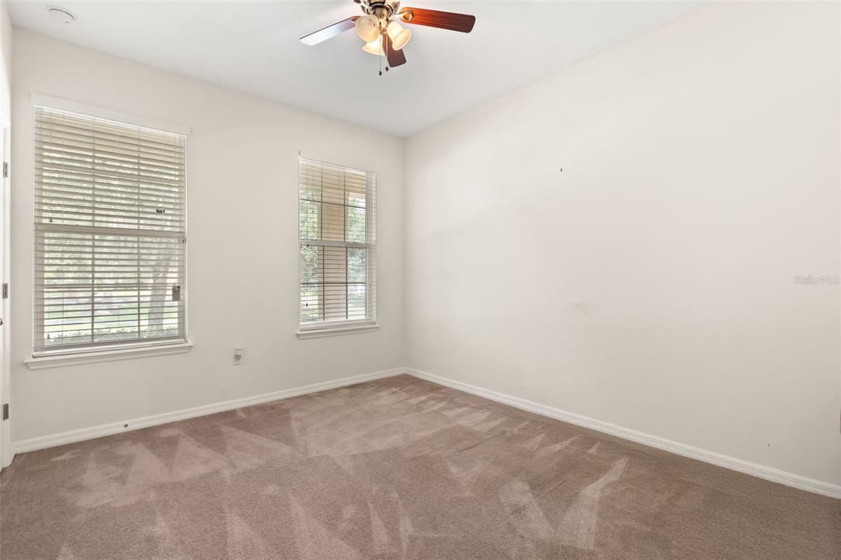 3737 CHANDLER ESTATES DRIVE — photo 26 of 33