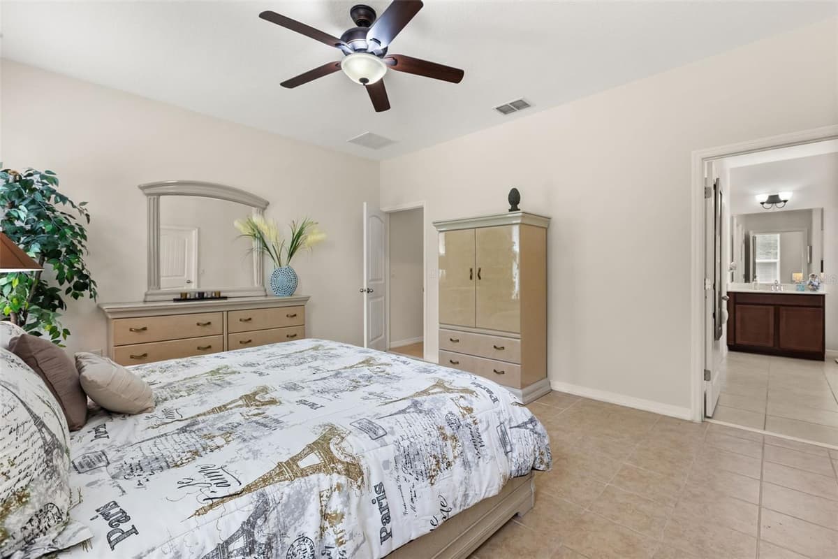 3737 CHANDLER ESTATES DRIVE — photo 16 of 33