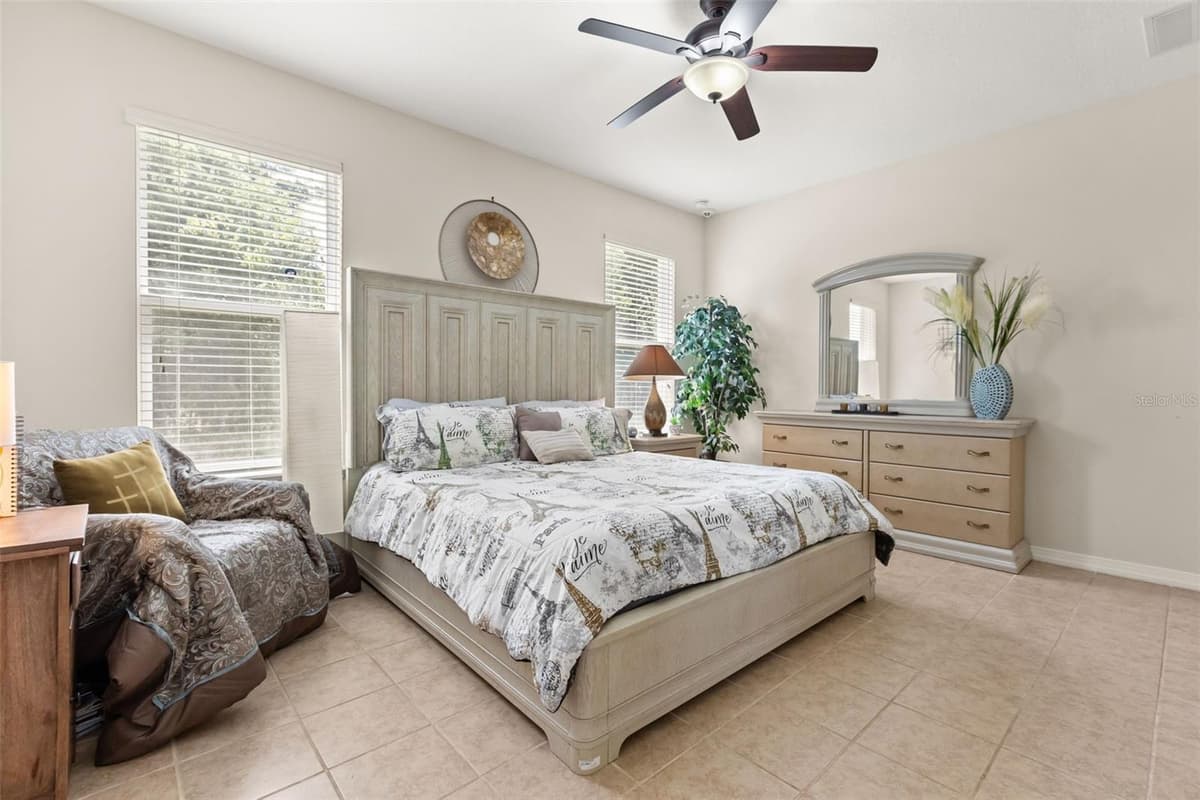 3737 CHANDLER ESTATES DRIVE — photo 15 of 33