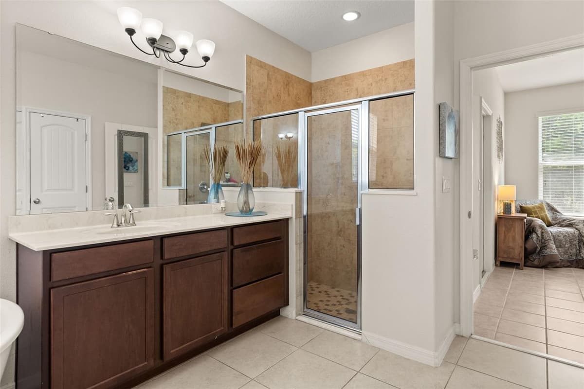 3737 CHANDLER ESTATES DRIVE — photo 19 of 33
