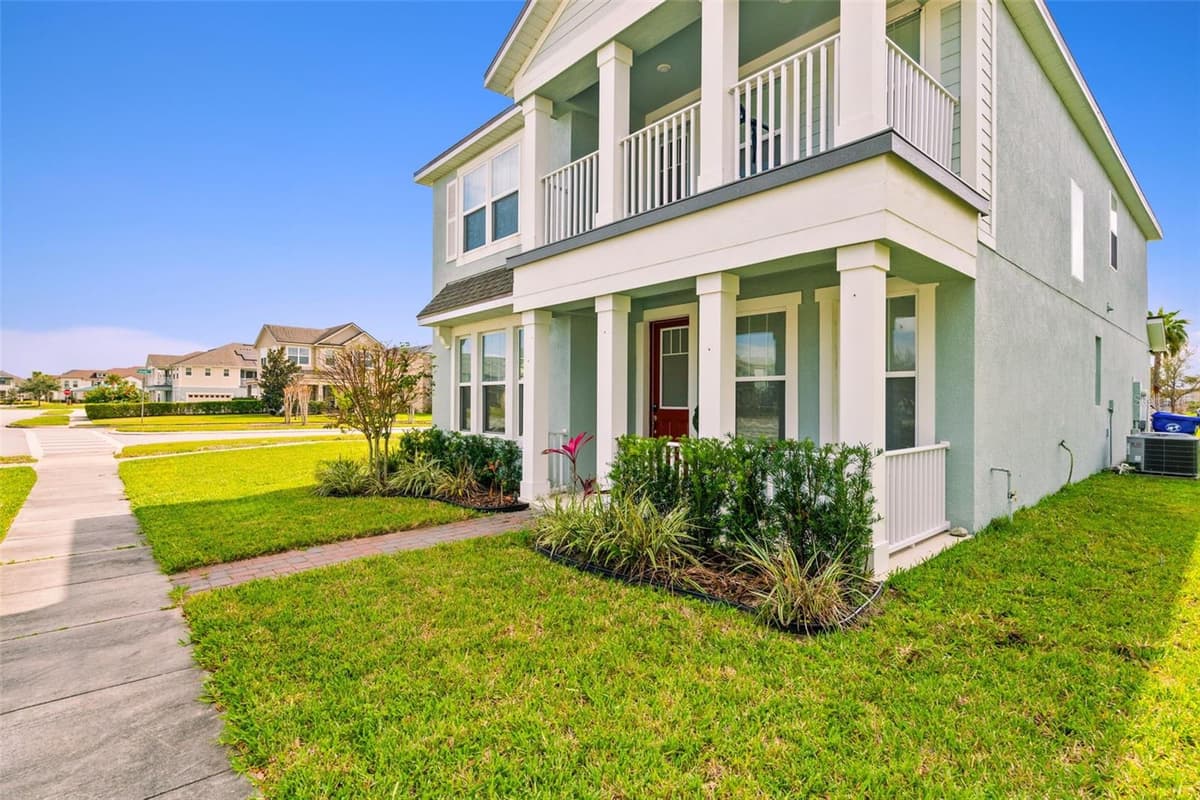 2800 CELLO LANE — photo 3 of 41
