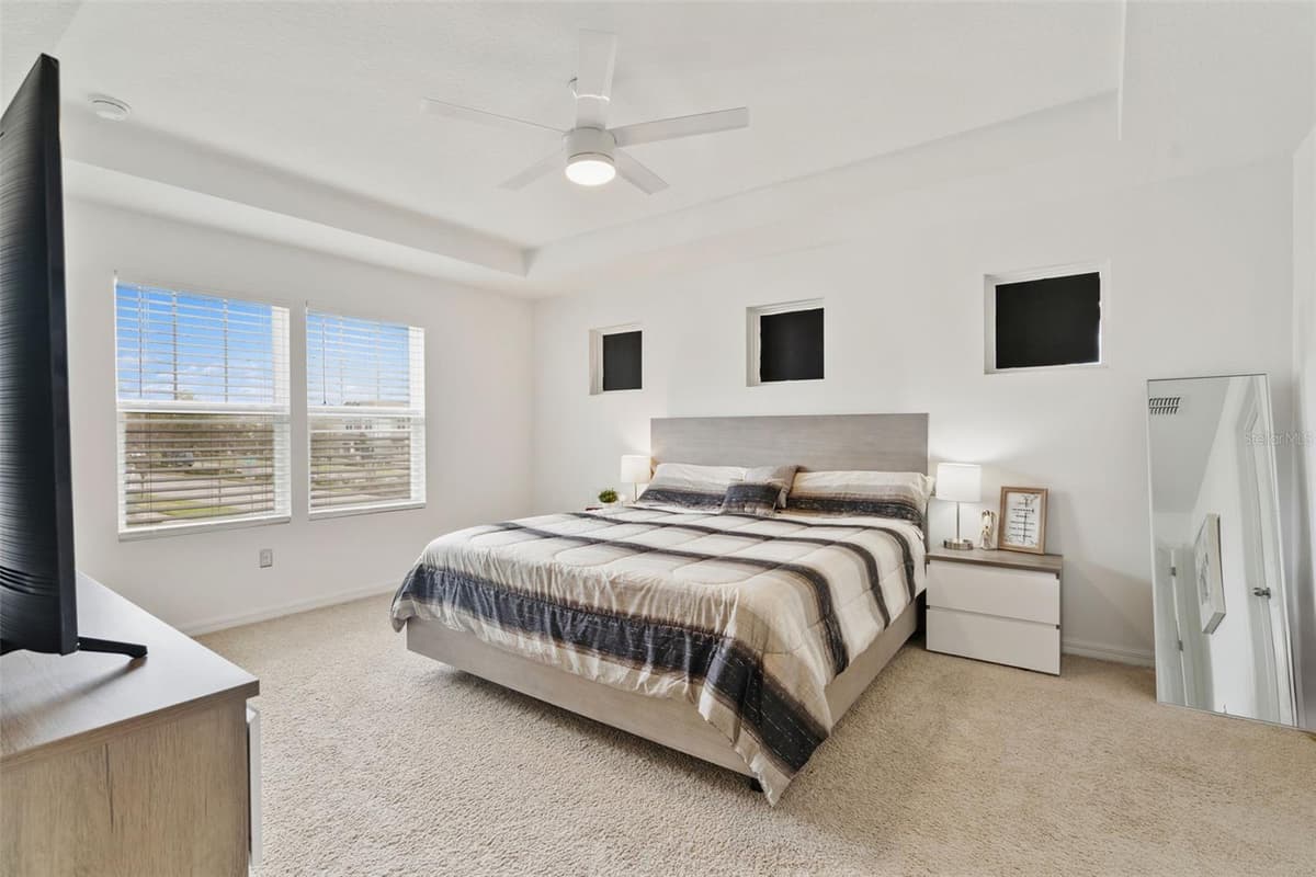 2800 CELLO LANE — photo 20 of 41
