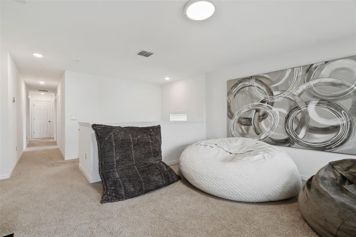 2800 CELLO LANE — photo 34 of 41