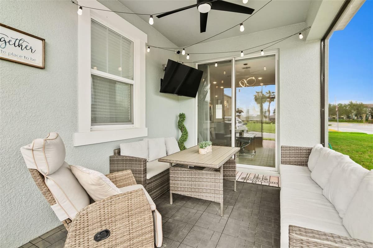 2800 CELLO LANE — photo 15 of 41