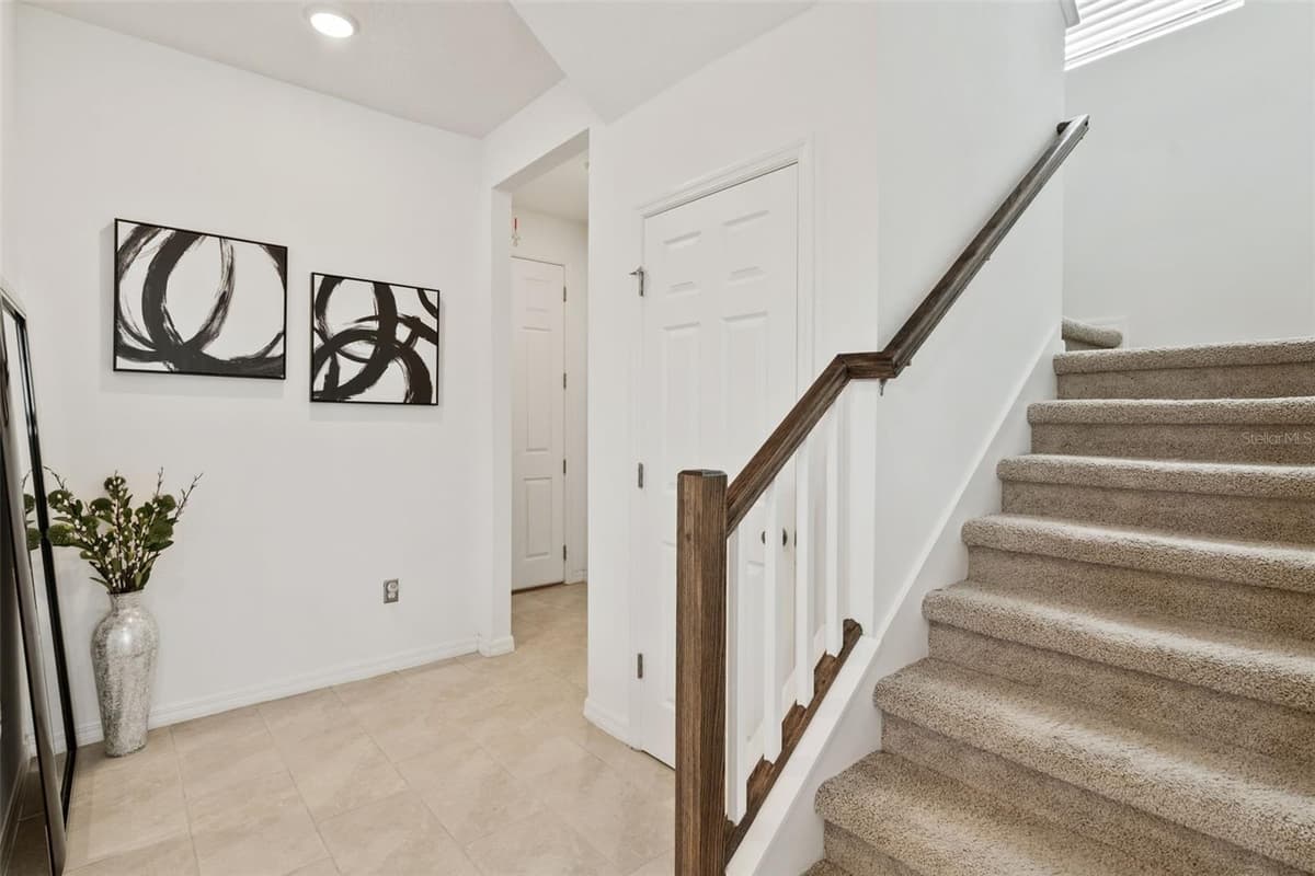 2800 CELLO LANE — photo 8 of 41