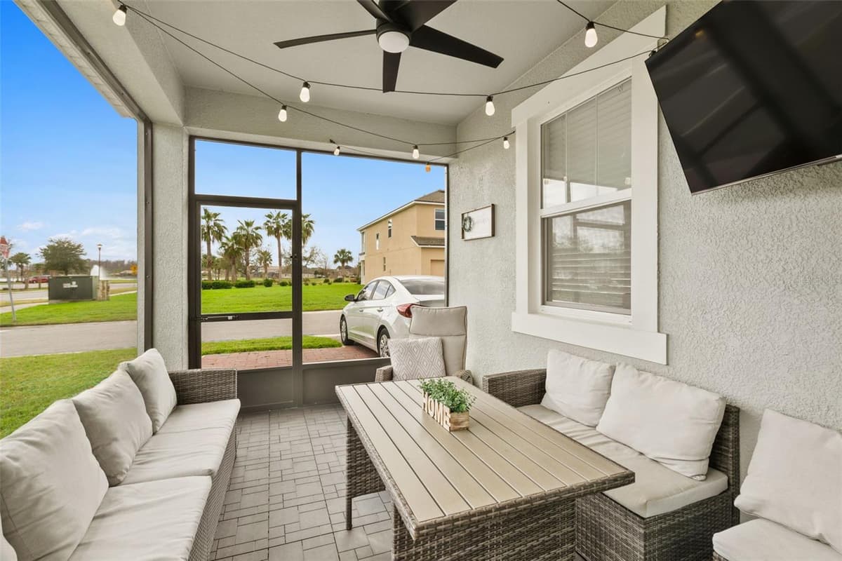 2800 CELLO LANE — photo 14 of 41