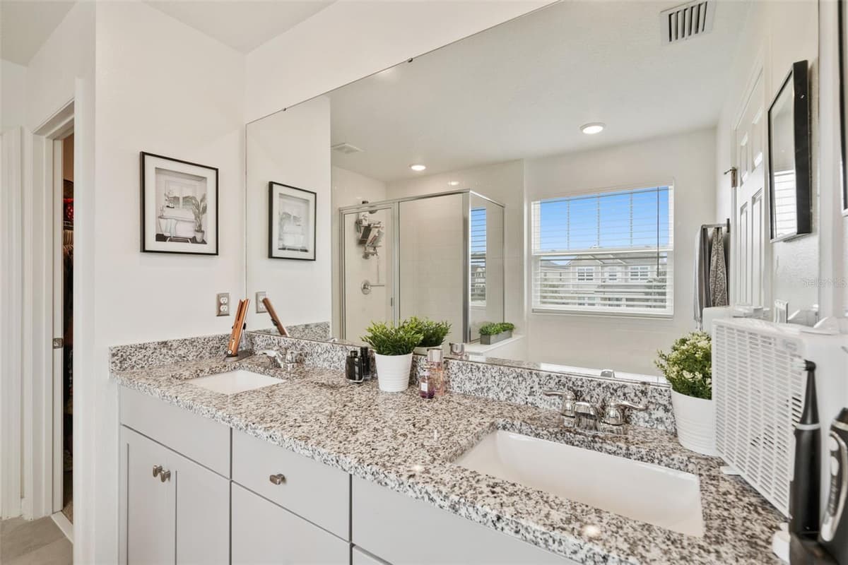 2800 CELLO LANE — photo 23 of 41