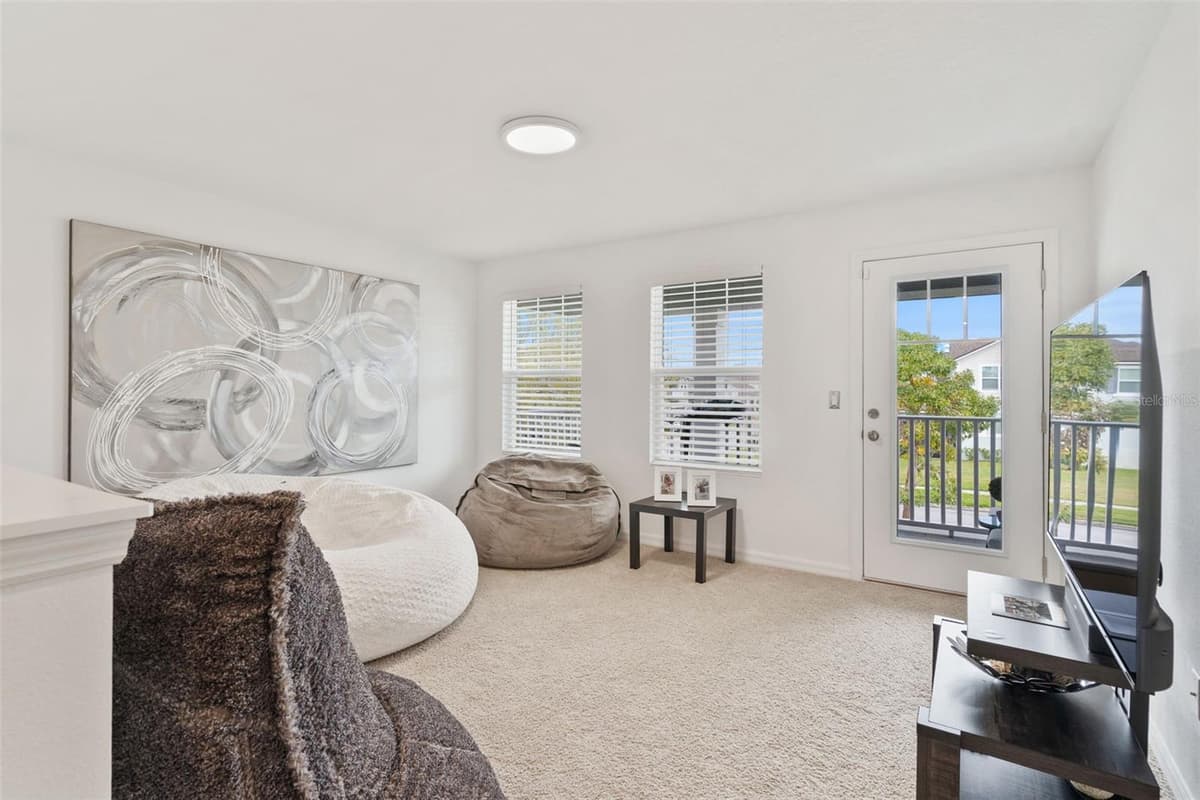 2800 CELLO LANE — photo 17 of 41