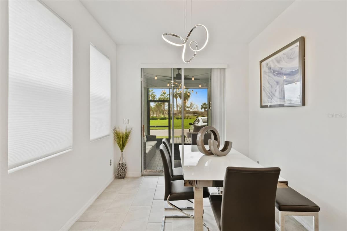 2800 CELLO LANE — photo 13 of 41