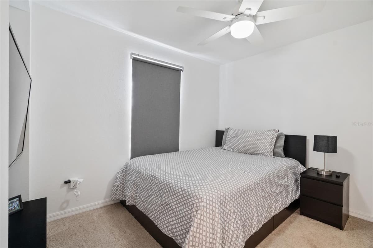 2800 CELLO LANE — photo 32 of 41