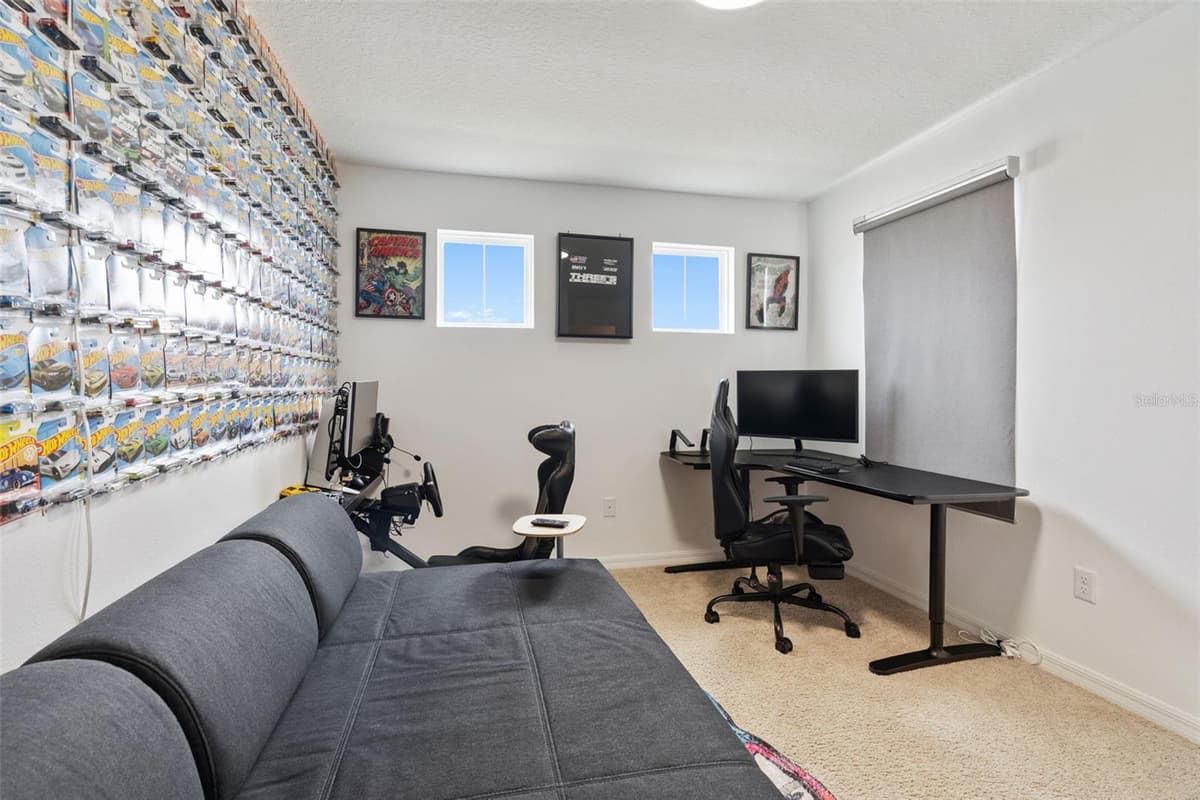 2800 CELLO LANE — photo 30 of 41