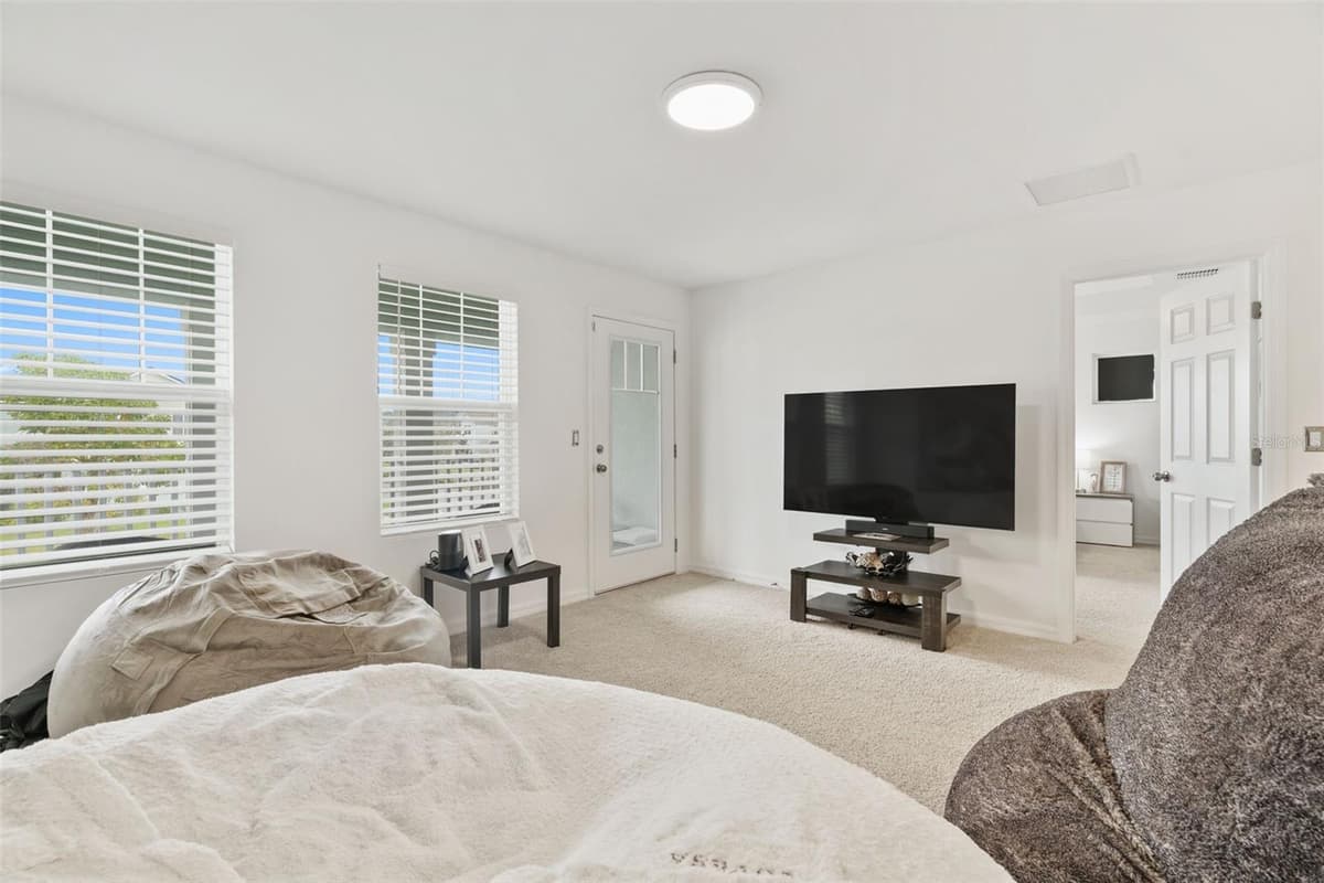 2800 CELLO LANE — photo 18 of 41