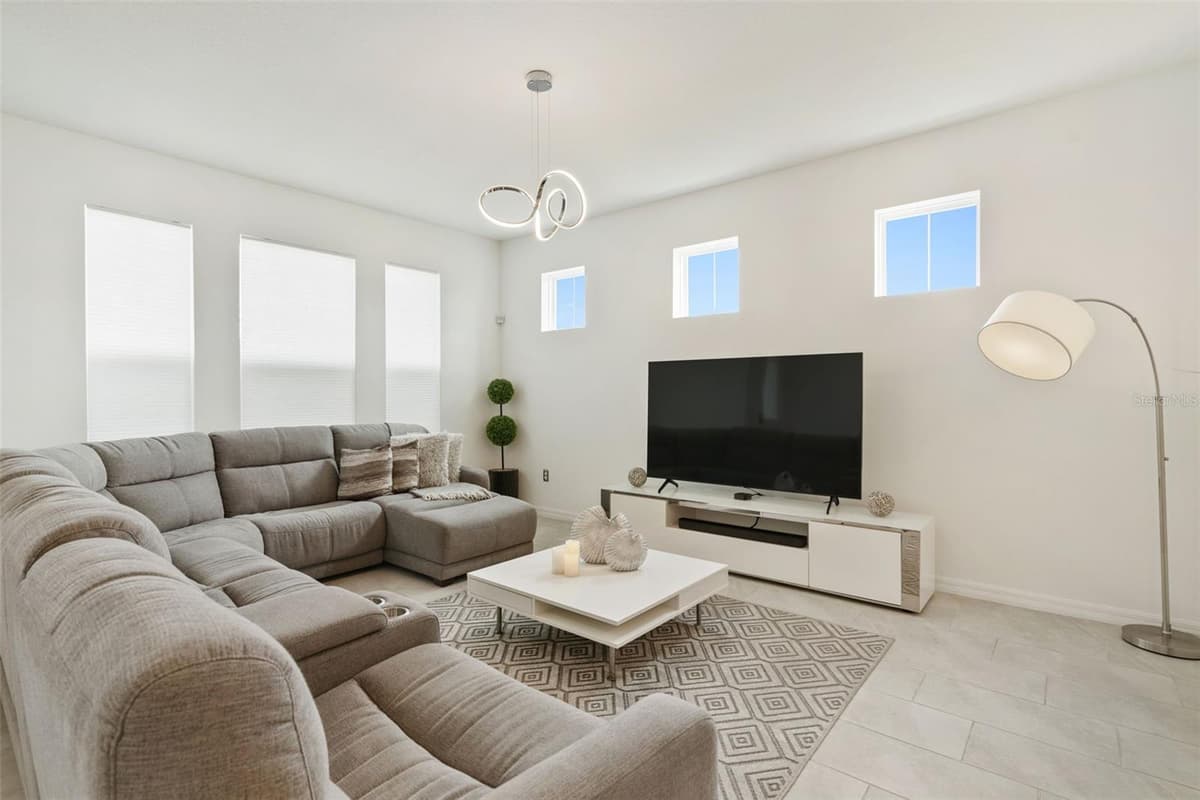 2800 CELLO LANE — photo 4 of 41