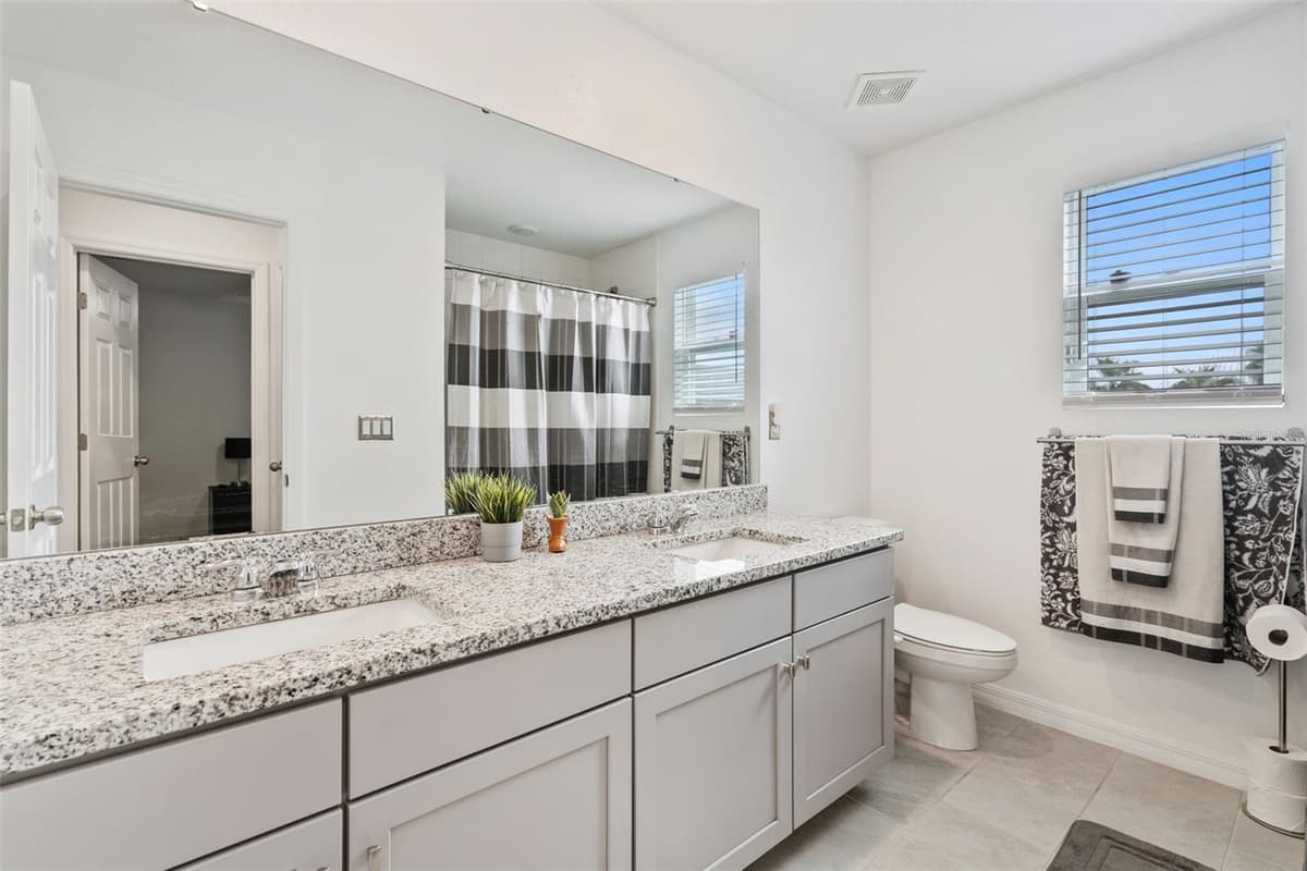 2800 CELLO LANE — photo 31 of 41