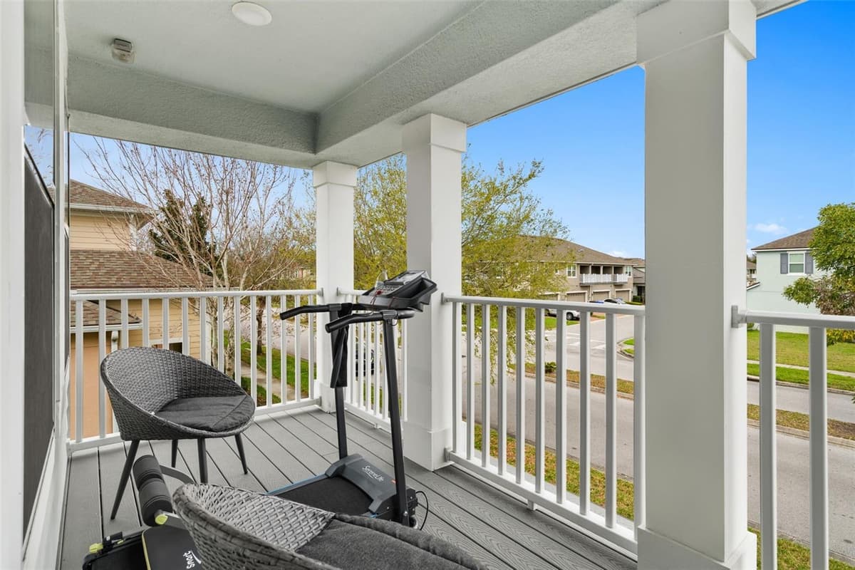 2800 CELLO LANE — photo 19 of 41