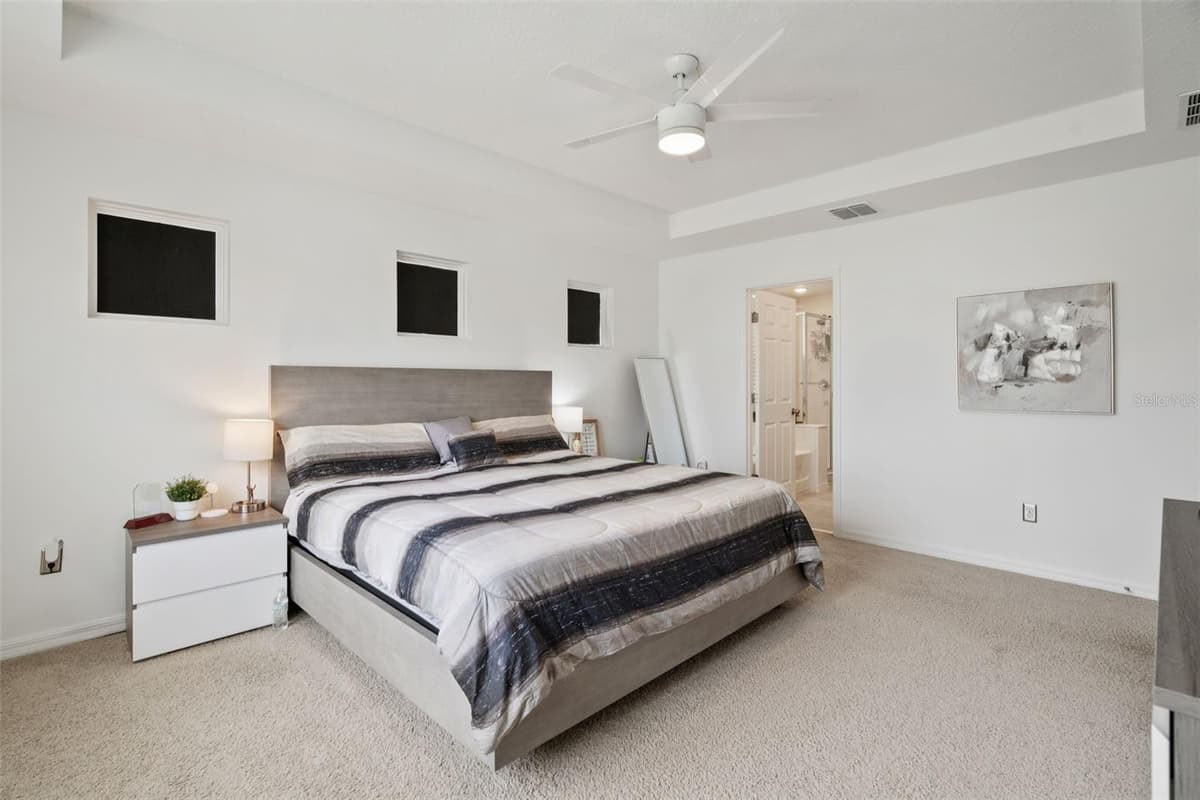 2800 CELLO LANE — photo 21 of 41