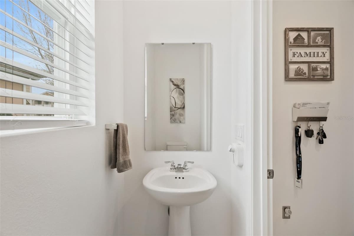 2800 CELLO LANE — photo 16 of 41